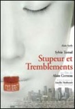 Stupeur et tremblements