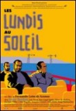 Lundis au soleil (Les)