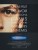 L'Année cinéma 2010 de Marlène Weil-Masson