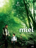 L'année cinéma 2010 de Carine Filloux