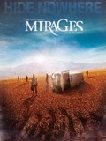 Mirages