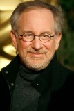 AMERICAN SNIPER: le prochain film de Steven Spielberg ?