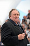 TOUR DE FRANCE: Gérard Depardieu chez Rachid Djaidani pour un voyage hip hop