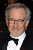 READY PLAYER ONE: le prochain projet de Steven Spielberg