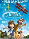 BOX-OFFICE FRANCE: "Les Minions" renversé par "Le Petit Prince"
