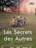 Les Secrets des autres