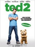 Ted 2