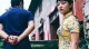 KAILI BLUES: premières images du film chinois au mystérieux pitch