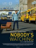 Nobody's Watching