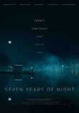 SEVEN YEARS OF NIGHT: 1res images d'un thriller vengeur venu de Corée