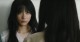 KASANE: 1res images du thriller horrifique japonais sur un rouge à lèvres maudit