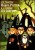Harry Potter à l’école des sorciers, le livre