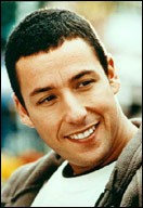 Adam Sandler