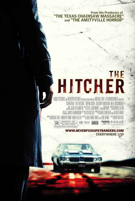 Hitcher