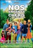 Nos Enfants chéris