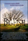 Big Fish