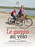 Le Gamin au vélo