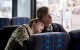 Festival de Cannes 2011: la sélection Un Certain Regard