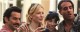 BLUE JASMINE: nouvelles images du prochain Woody Allen avec Cate Blanchett