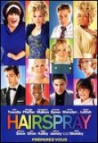 Hairspray