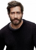 OKJA: Jake Gyllenhaal rejoint Tilda Swinton dans le prochain Bong Joon-Ho ?