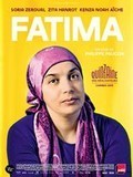 BOX-OFFICE FRANCE: les suites à la fête, "Fatima" brille