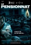 Pensionnat (Le)