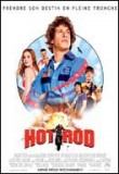 Hot Rod