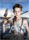 BOX-OFFICE US: vers un super-flop pour "Pan" et Hugh Jackman ?