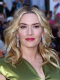 PROJET: Kate Winslet dans le rôle (extraordinaire) de Lee Miller ?