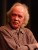 PLAGIAT: John Carpenter fait condamner Luc Besson