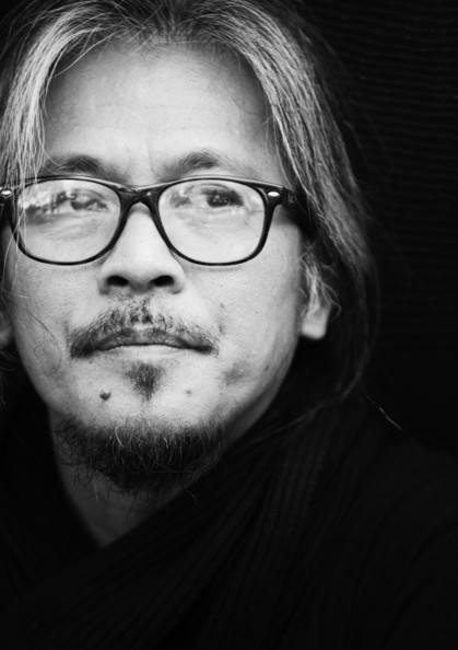 LAV DIAZ: une rétrospective exceptionnelle pour le cinéaste philippin