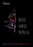 DEAD HORSE NEBULA: 1res images d'une découverte turque en compétition à Locarno