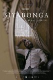 SIYABONGA: 1res images d'une découverte sud-africaine en compétition à Locarno