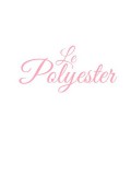 LE POLYESTER: un nouveau site créé par une partie de l'équipe de FilmDeCulte