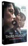 The Third murder