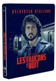 Les Faucons de la nuit