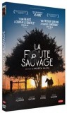 La Route sauvage