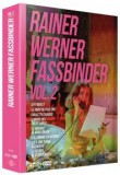 Rainer Werner Fassbinder - Vol. 2