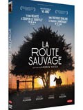 La Route sauvage