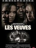 Les Veuves