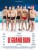 Le Grand bain