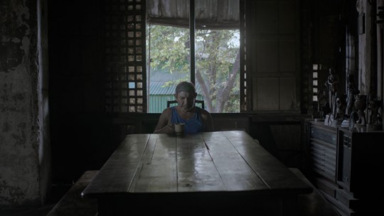 FESTIVAL CINEMALAYA 2018: le palmarès