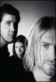 Nirvana: autopsie d'une légende