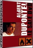 Le Sale DVD