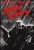 SIN CITY
