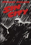 SIN CITY