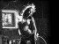 SIN CITY