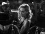 SIN CITY