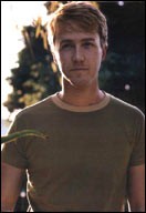 Edward Norton